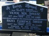image of grave number 857918